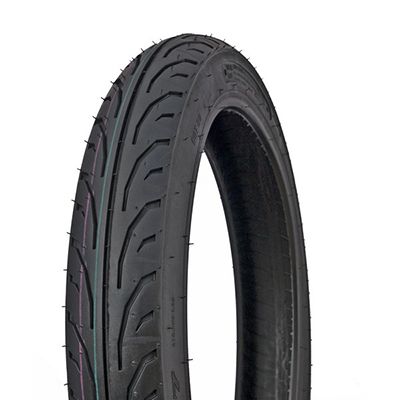 Motorcycle Street Sport Touring Tire P99