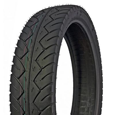 Scooter Tire P123