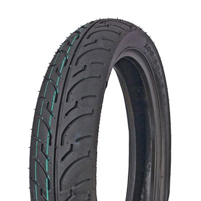 Motorcycle Street Sport Touring Tire P128