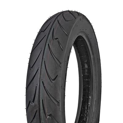 Motorcycle Street Sport Touring Tire P129