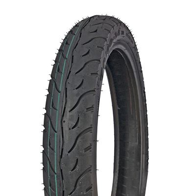 Scooter Tire P146