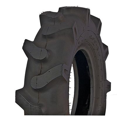 Agricultural Tire P151