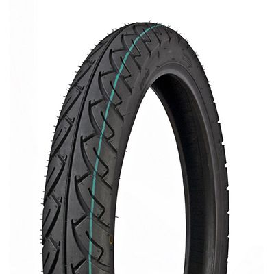 Motorcycle Street Sport Touring Tire P186