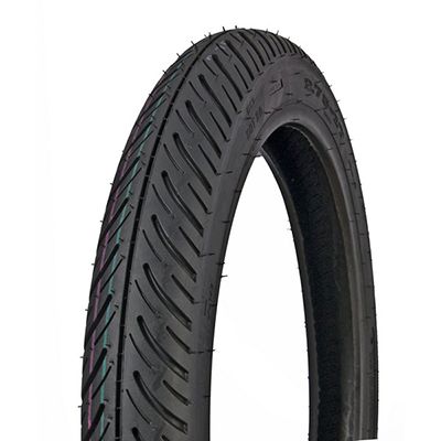Motorcycle Street Sport Touring Tire P190