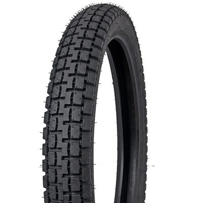 Moped Tire P189
