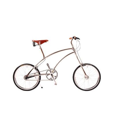 Bicycle - 20inch for 150-160