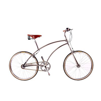 Bicycle - 24inch for 160-170