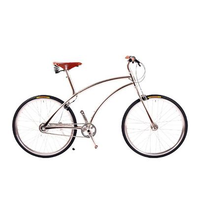 Bicycle - 26inch for 165-175
