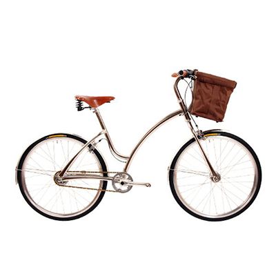Bicycle - 26inch for lady