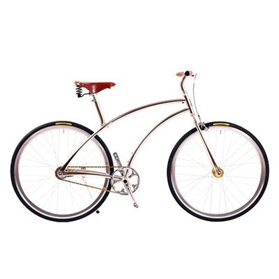 Bicycle - 700C