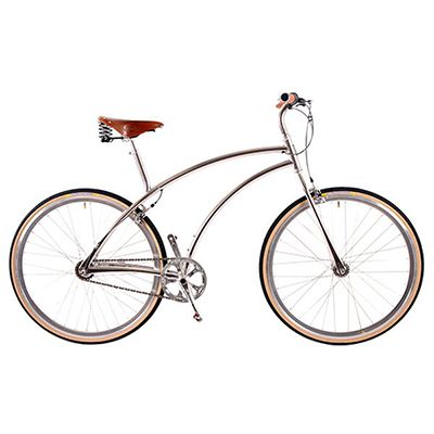 Bicycle - 700CL