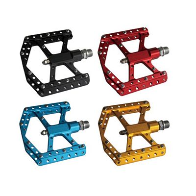 Bicycle Pedal - UF-302