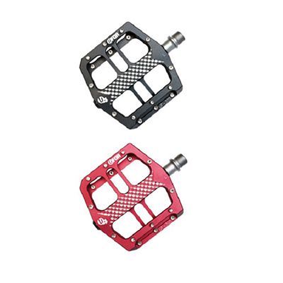 Bicycle Pedal - UF-305