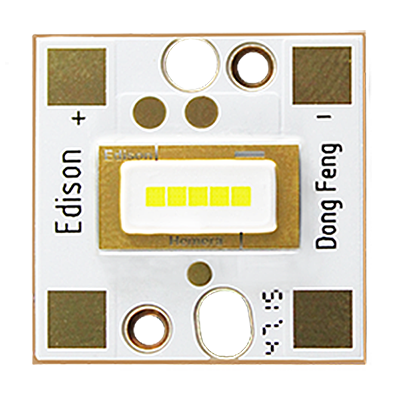 Automotive LED Dong Feng Series DF-5C / DF-5C-M