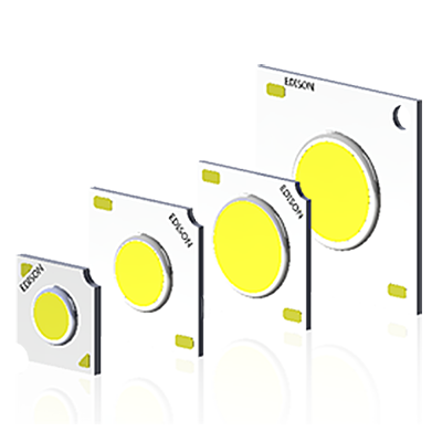 Lighting Component EdiPower High Density Series