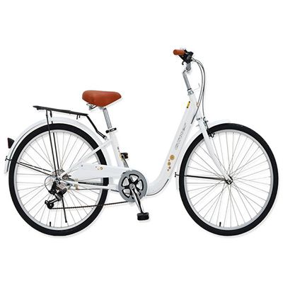 Bike - AR326H