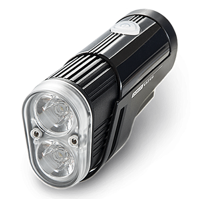 Front light ES700