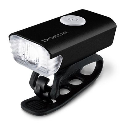 Front light SF90