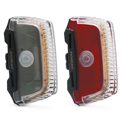 Rear light LR260 & LF260