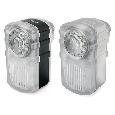 Safety light DC200