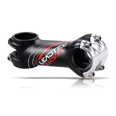 Bicycle Stem - MTB ROAD URBAN - LCS-7187