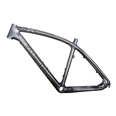 Velocite Flux Carbon MTB Frame