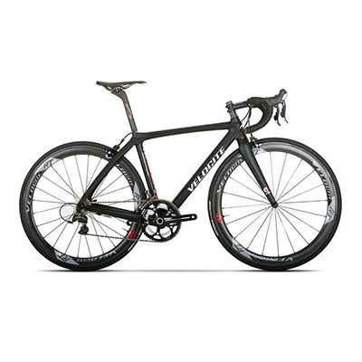 Velocite Magnus 2.0 Ultegra Di2