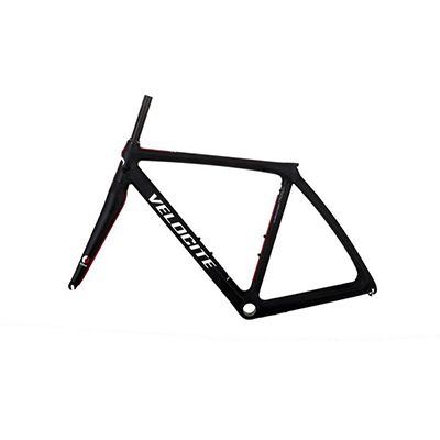 Velocite Magnus Carbon Road Bike Frame