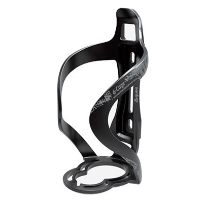 Bike Bottle Cage d-Cage