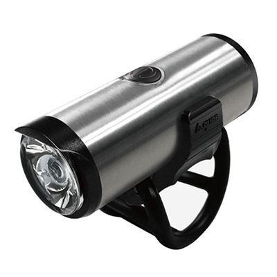 LED Head Light INOX Mini