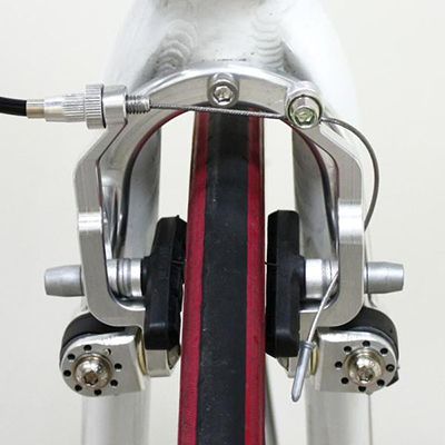 Bicycle Brake - F