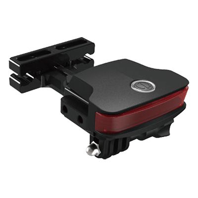 Smart Mount B-Mount