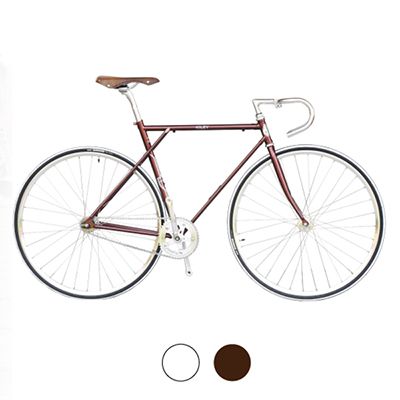 1960 700C Bike LM-997