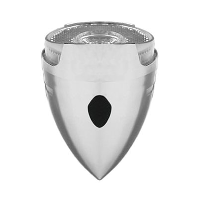 Bike Front Light LM-003