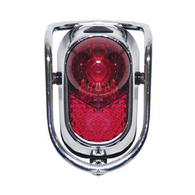 Bike Rear Light LM-002