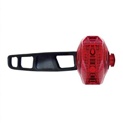 Bike Rear Light LM-013