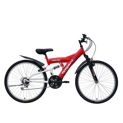 Bike-526-52-3