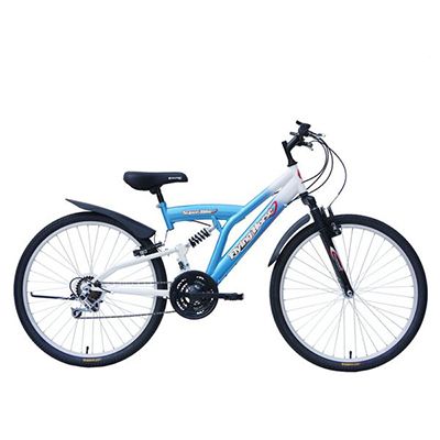 Bike-526-53-5