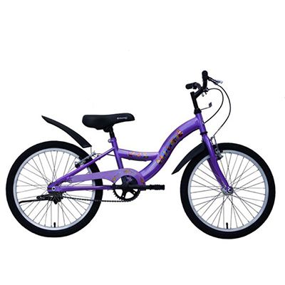 Children's Bikes-520-55