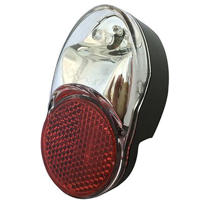 Rearlight NAL-T-21D