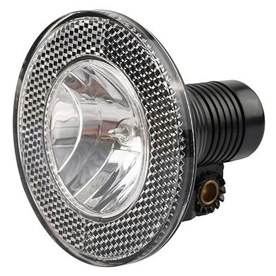 Headlamp NAL-1073