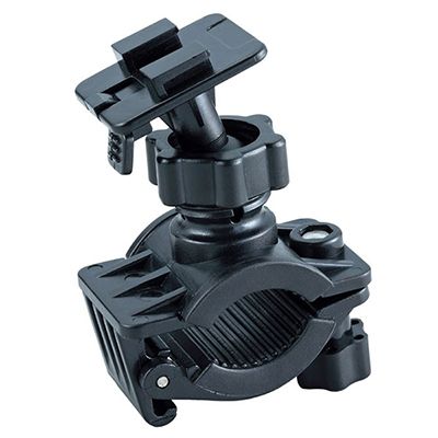 Rotating Bike Mount BM-02／BM-02B／BM-02D