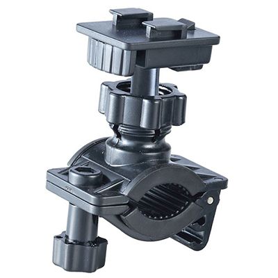 Rotating Bike Mount BM-02F／BM-02BF