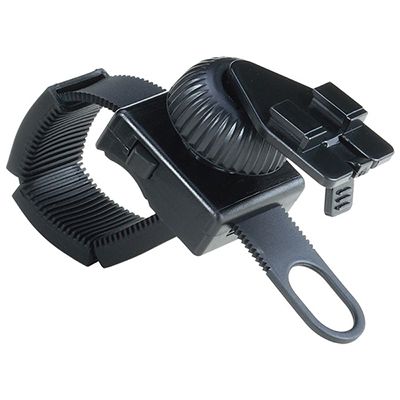 Rotating Bike Mount with Camera Adapter BM-05／BM-05B／BM-05D