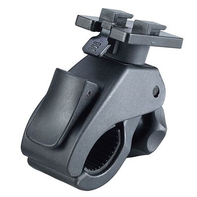 Rotating Bike Mount with Camera Adapter BM-07／BM-07B／BM-07D