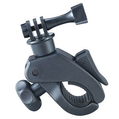 Rotating Bike Mount with GoPro Adapter BM-07-1