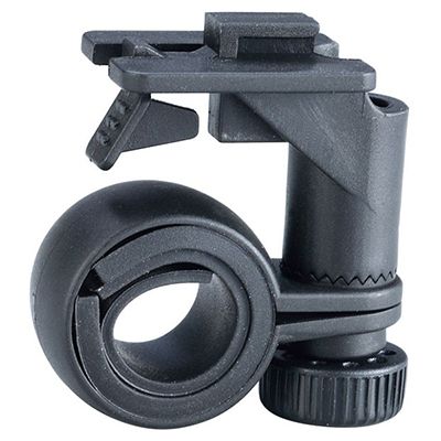 Universal Bike Mount BM-01F