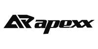 Apexx   賀亞商行