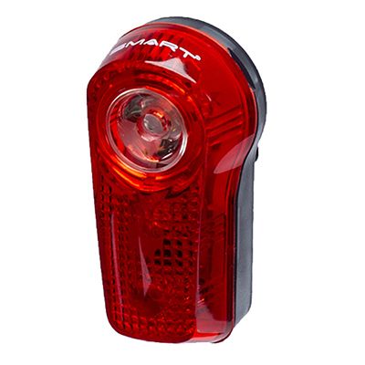 High-Powered ½ Watt LED Tail light RL317R