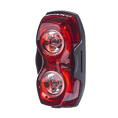 High-powered Double LED Tail light RL321R